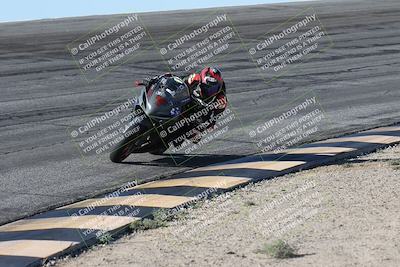 media/Nov-30-2025-TrackXperience (Sun) [[c0061d280f]]/2-Level 2/Session 2 (Bowl)/